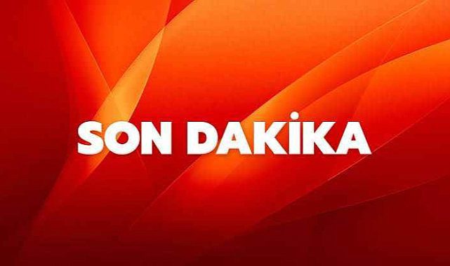 Trabzonda şok sakatlık !