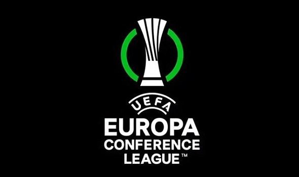 UEFA Avrupa Konferans Ligi son 16 turu eşleşmeleri belli oldu