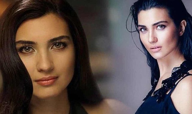 Tuba Büyüküstün Türkiye'yi terk etti: Kızlarım için endişeleniyorum