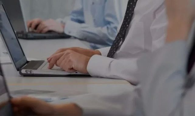 TÜİK İşgücü ve Ücretli Çalışan İstatistiklerini açıkladı