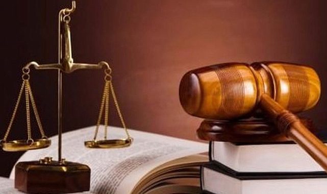 Tüketici Hakem Heyetleri için kritik yönetmelik Resmi Gazete'de