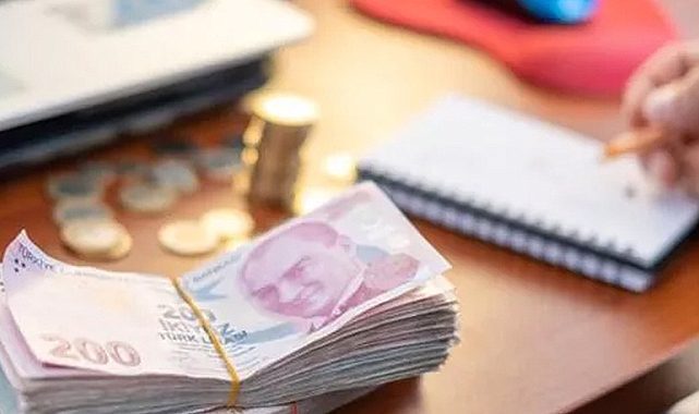 Tüketici Kredisi Sözleşmeleri yönetmeliği değişikliği Resmi Gazete'de