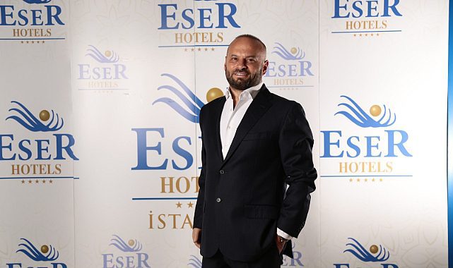 Turizmcilere Yeşil Pasaport müjdesi