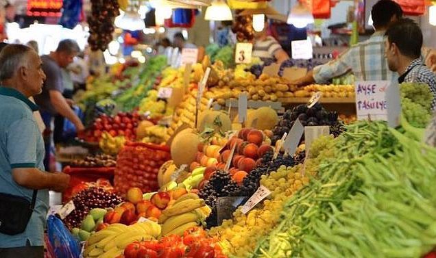 Türk ekonomisi büyümeye devam ediyor! İşte son veri