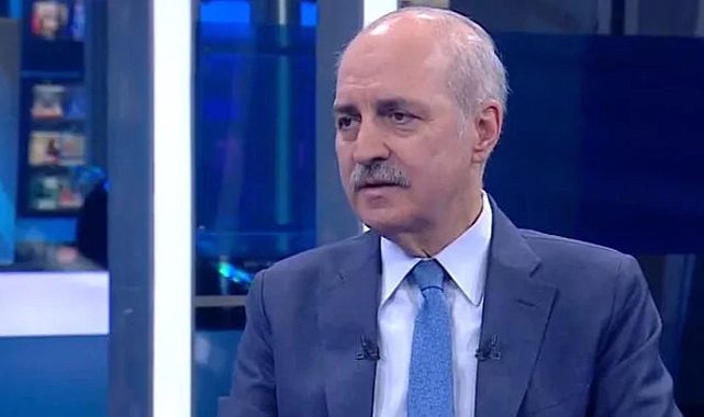 Türkiye erken seçime mi gidiyor?