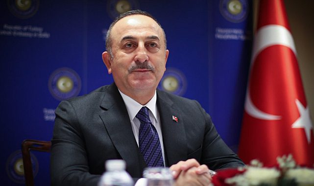 Türkiye Mısır&#039;a büyükelçi atayacak mı? İşte herkesin merak ettiği o soru