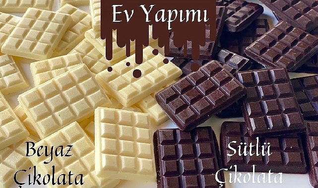 Türkiye'nin en çok yediği çikolata belli oldu! Bakın en çok hangisi seviliyor