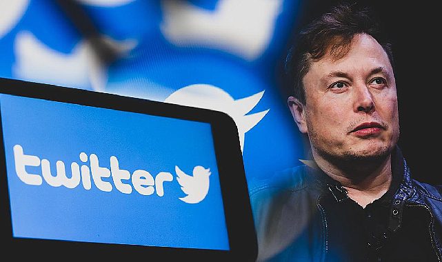 Türkiye'nin Mavi Tik fiyatı belli oldu! Elon Musk ücreti açıkladı