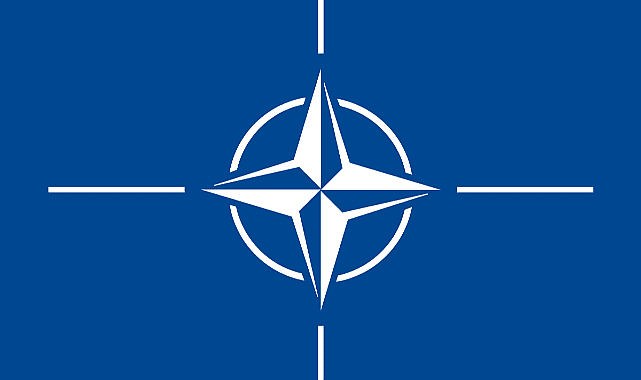 Türkiye'nin tepkisi meyvesini verdi, NATO paylaşımını yaptı!