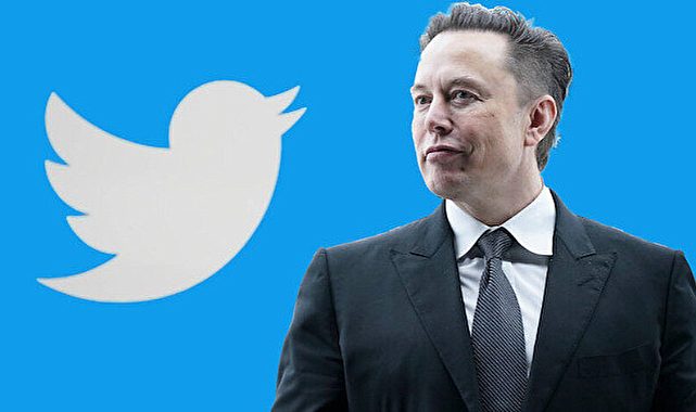 Twitter'da mavi tik  ücreti geliyor