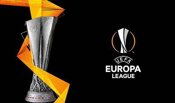 UEFA Avrupa Ligi Son 16 turu Play-off turu eşleşmeleri belli oldu