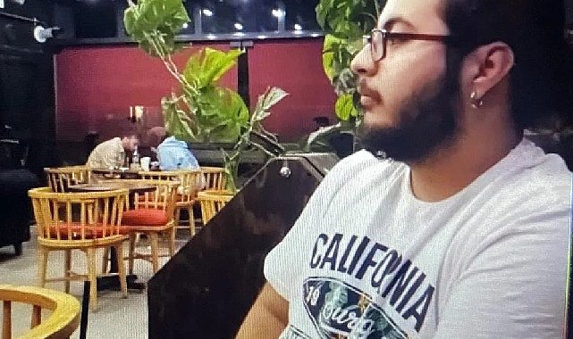 Üniversite öğrencisi evinde cansız bulundu
