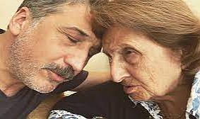 Ünlü oyuncu Cem Davran'dan üzücü haber!.