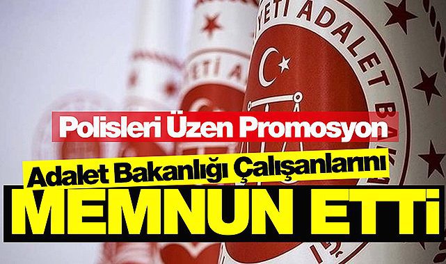 Vakıfbank'tan promosyon çılgınlığı peşin 25 Bin TL! Polisler ise dertli...
