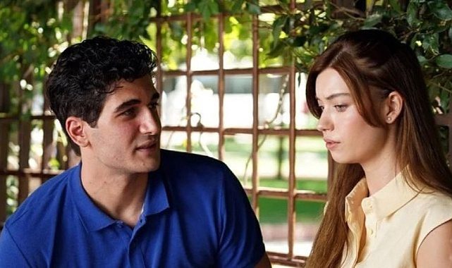Yalı Çapkını Dizisinin Nasıl Final Yapacağı Ortaya Çıktı
