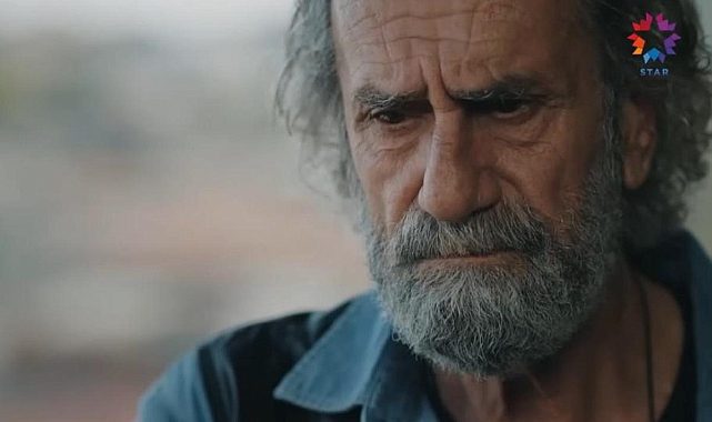 Yalı Çapkını Necip Usta diziden ayrıldı! Menderes Samancılar Yalı Çapkını'ndan neden ayrıldı?
