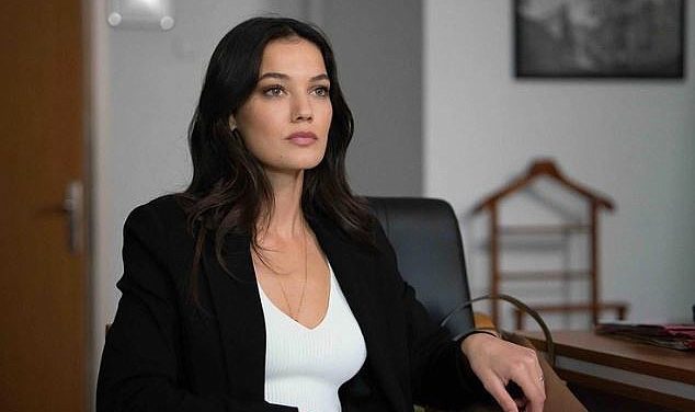 Yargı 47. Bölüm fragmanı izle! Youtube Yargı yeni bölüm fragmanı izle