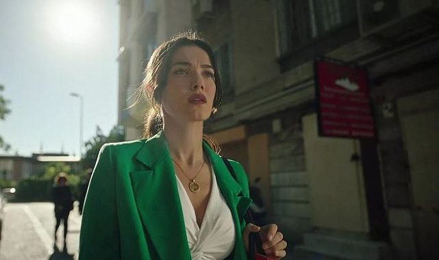 Yargı bu akşam var mı yok mu? Yargı yeni bölümü ne zaman?