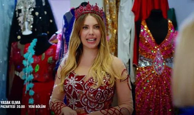 Yasak Elma 157. bölüm fragmanı izle! Youtube Yasak Elma yeni bölüm fragmanı izle