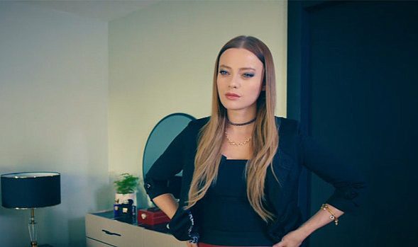Yazgı 47. Bölüm Fragmanı izle! Youtube Yazgı yeni bölüm fragmanı izle