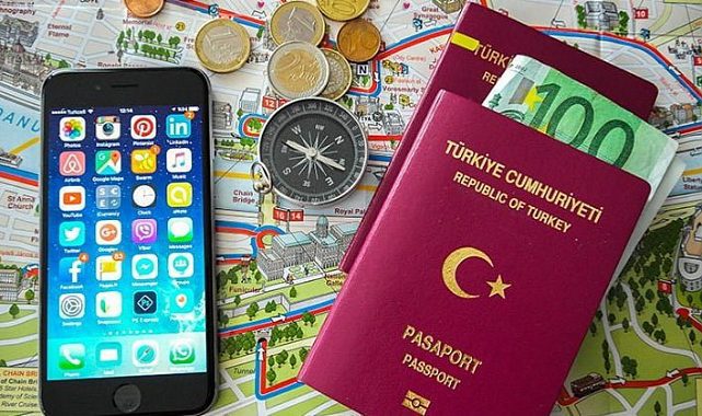Yeni yıl için IMEI kayıt ücreti için beklenen  rakam şok etkisi yarattı