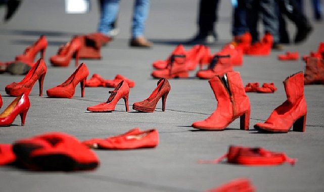Yine kadın cinayeti! Bağcılar'da eşinin silahla vurduğu kadın hayatını kaybetti