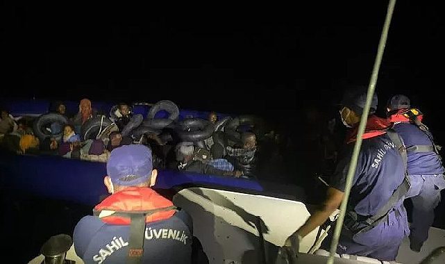 Yunanistan itti, Türkiye kurtardı! Alıştığımız göçmen hikayesi...