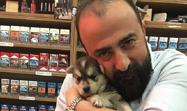 Zamları duyuran Özgür Aybaş'a rekor para cezası!