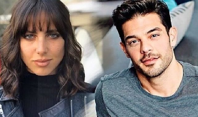 Zehra Çilingiroğlu Mehmet Dinçerler iddialarıyla ilgili dava açmaya hazırlanıyor