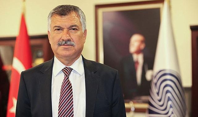 Zeydan Karalar Kimdir Aslen Nerelidir Kaç Yaşındadır?