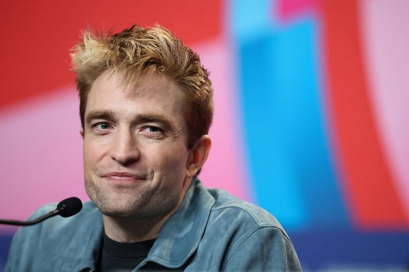Robert Pattinson’dan Fargo itirafı: Mickey 17’deki aksan ilhamı nereden geldi?