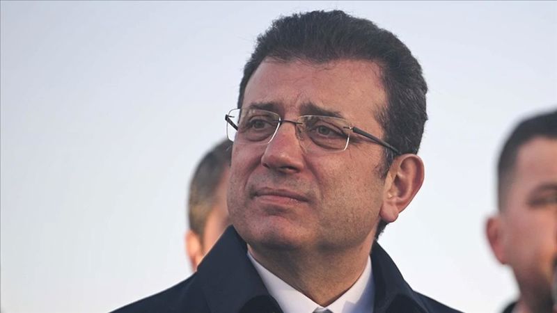İmamoğlu'nun gözaltı süreci üçüncü gününde: Kreş soruşturması ve sosyal medya tepkileri