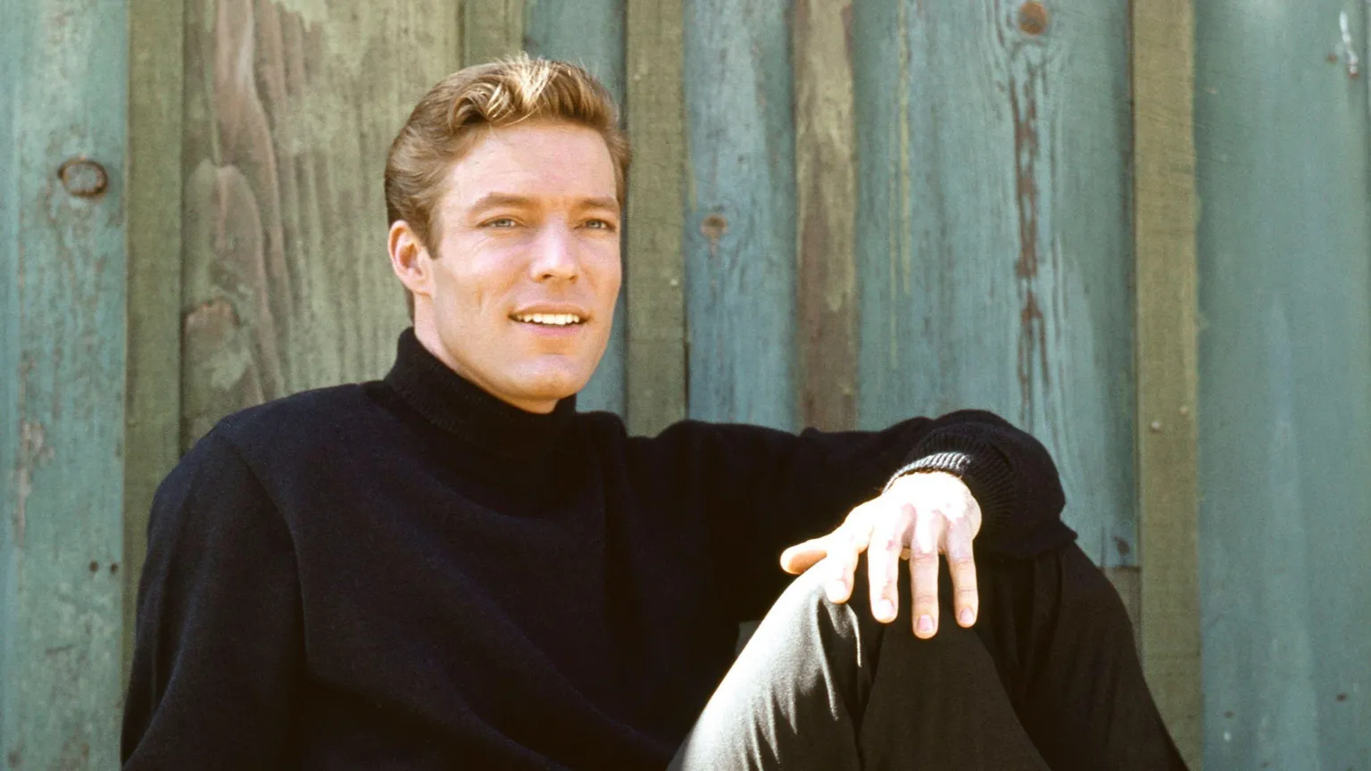 Richard Chamberlain hayatını kaybetti: TV mini dizilerinin unutulmaz yıldızı 90 yaşında vefat etti