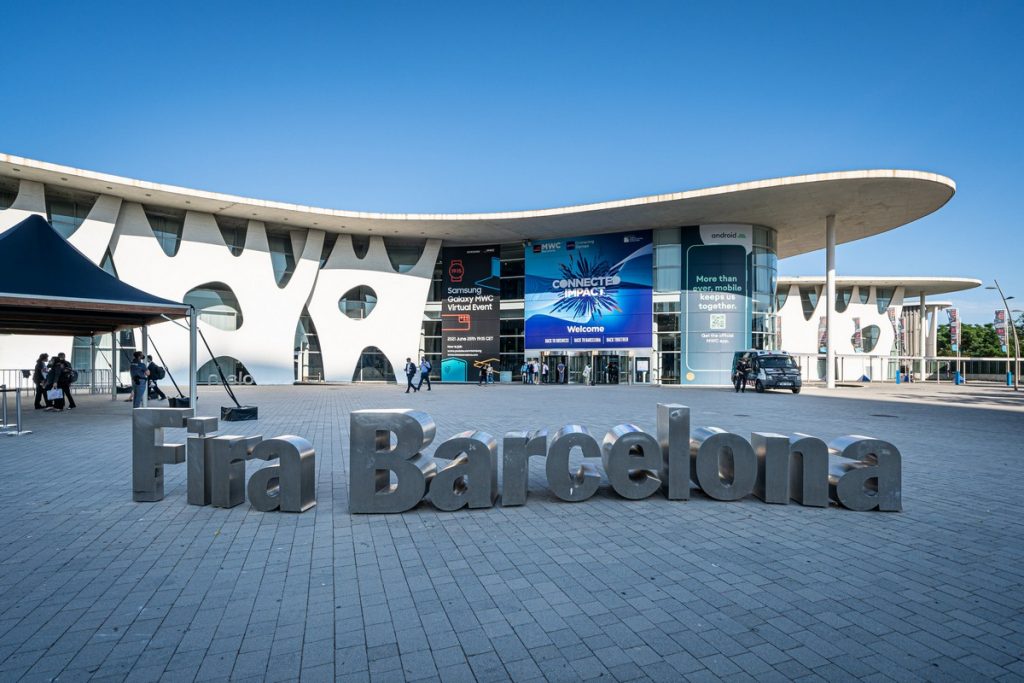 MWC 2025’te yapay zekâ ve açık ekosistemler teknoloji dünyasını yeniden şekillendiriyor