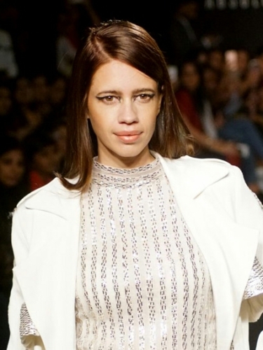 Kalki Koechlin
