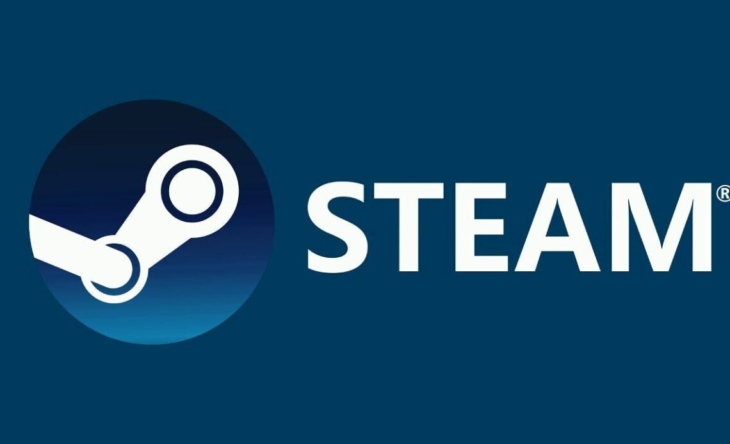steam