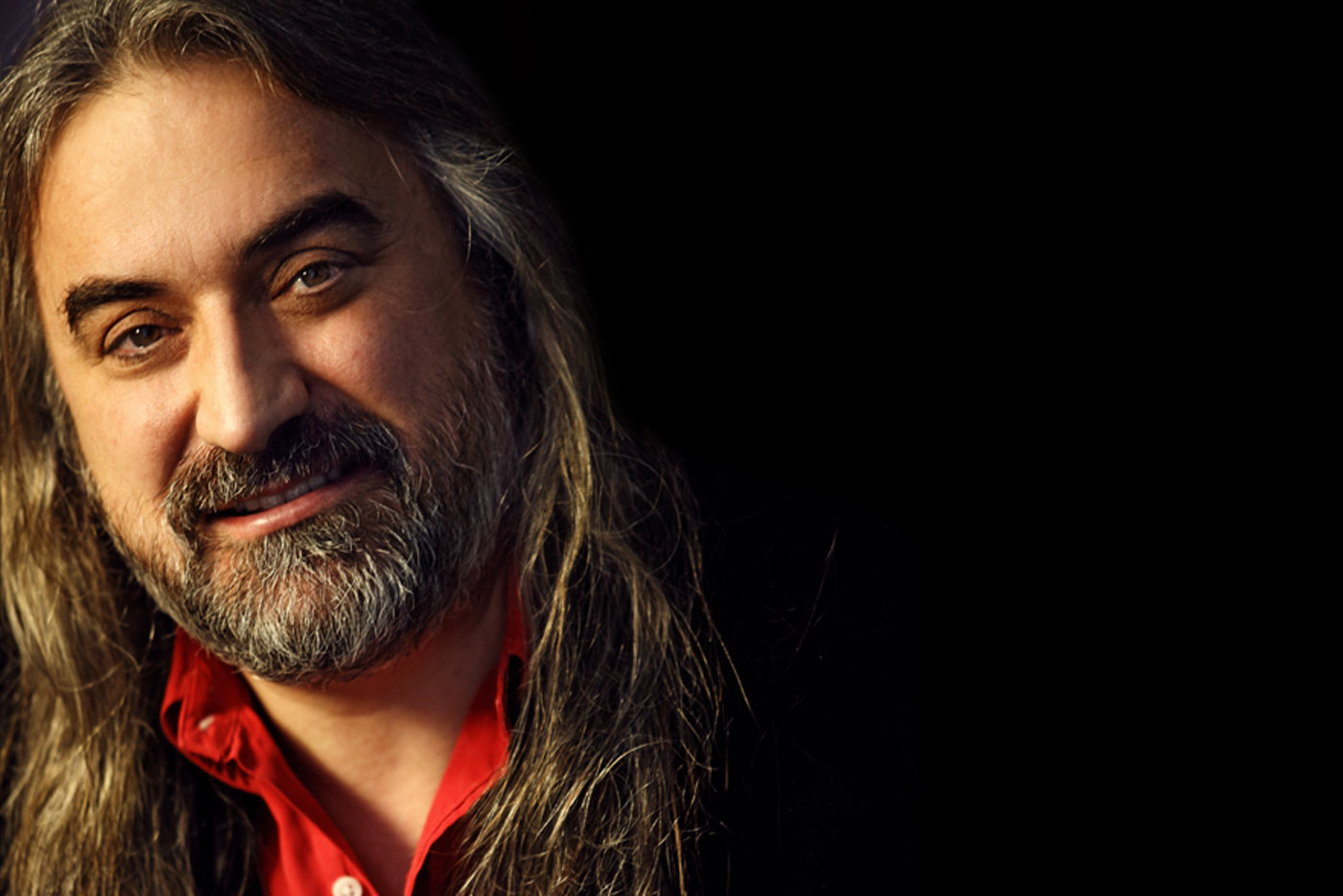 Volkan Konak'ın vefatı sanat camiasını yasa boğdu: Ünlü isimlerden peş peşe taziye mesajları