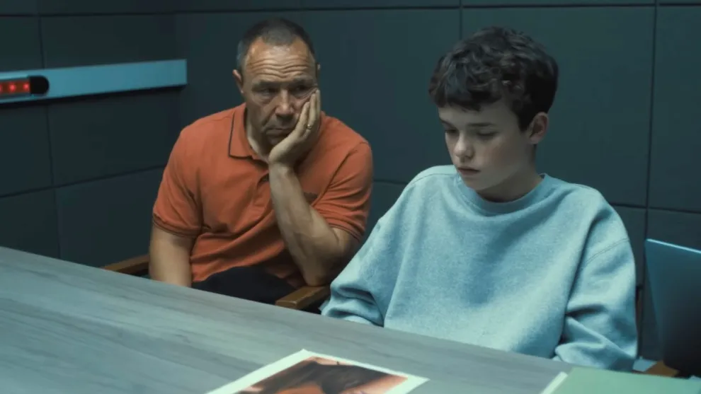 Netflix dizisi Adolescence 2. sezon olacak mı? Adolescence yeni sezon ne zaman?