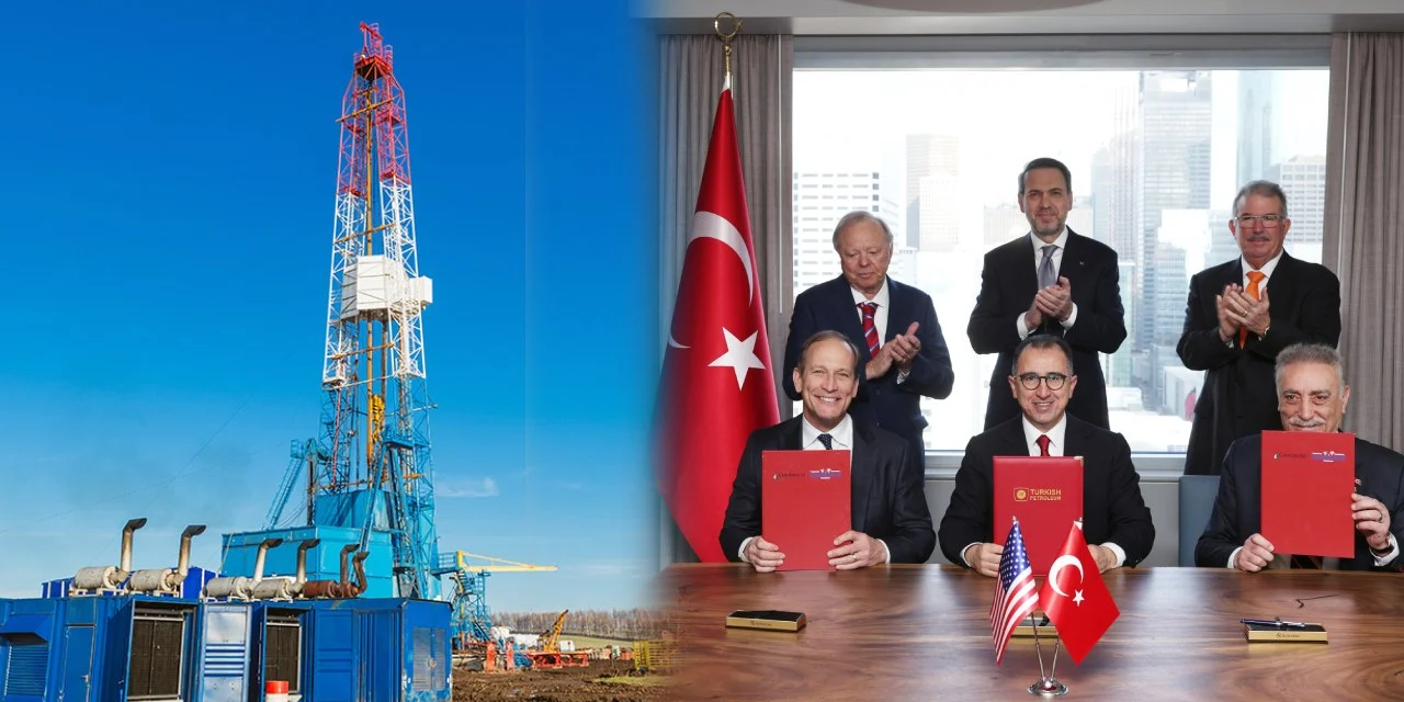Amerikalar şimdi de gözünü Diyarbakır'a dikti