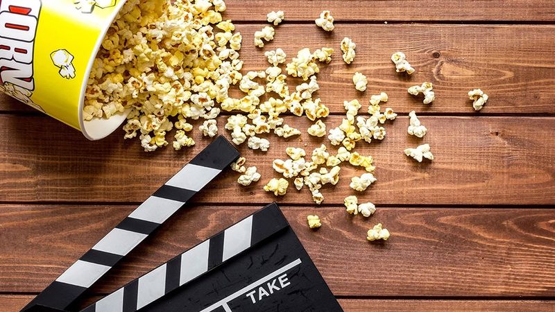 Bu haftanın önerilen filmleri: Kaçırmamanız gereken 5 yapım