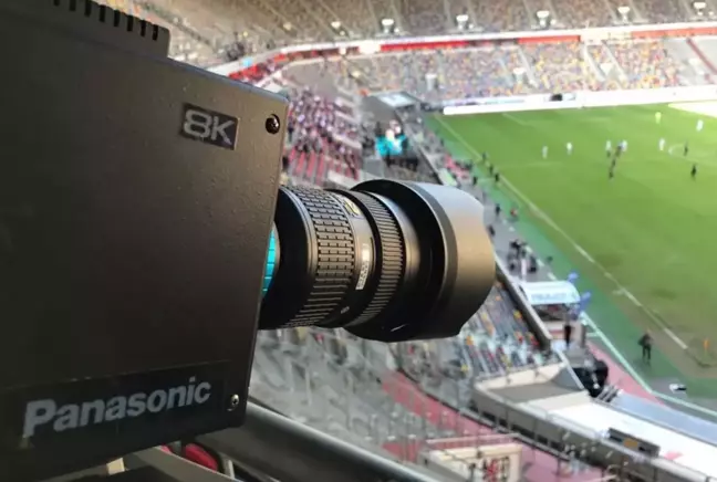 Kupada Konyaspor -  İskenderunspor maçına doğru