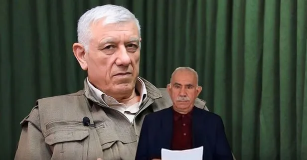 Kandil'in Bayık planı! Bu neyin şartnamesi