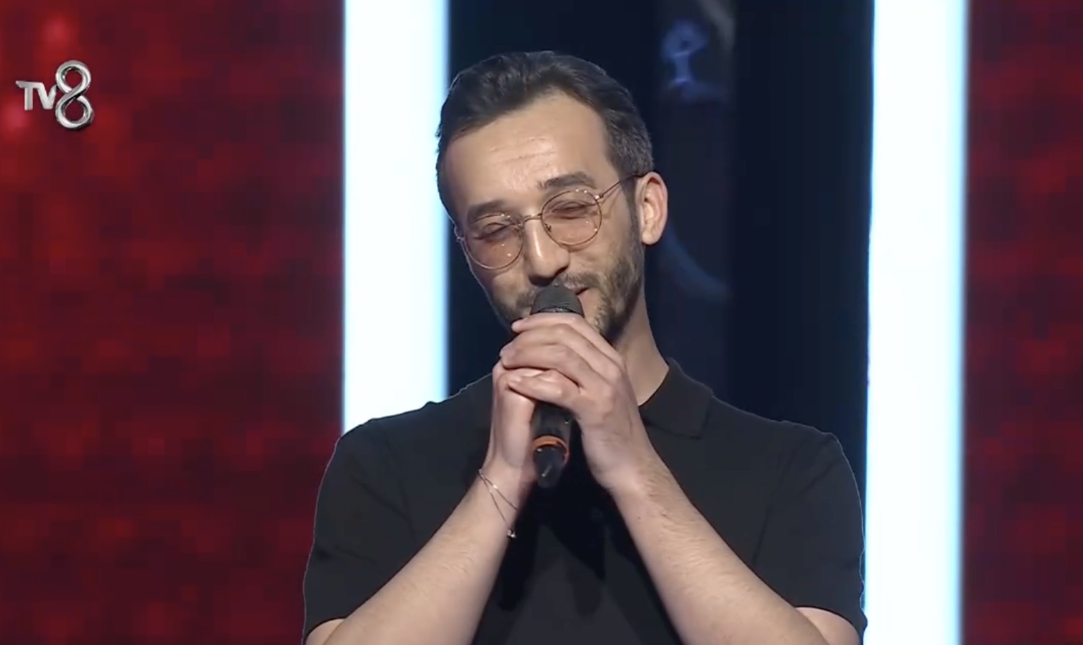 O Ses Türkiye yarışmacısı Cemre Özdal kimdir? Nereli, kaç yaşında?