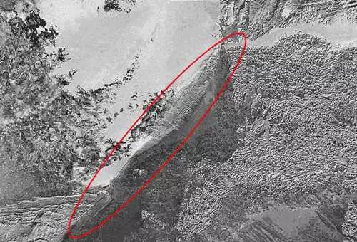 CIA Ağrı Dağı'nı neden takibe aldı?