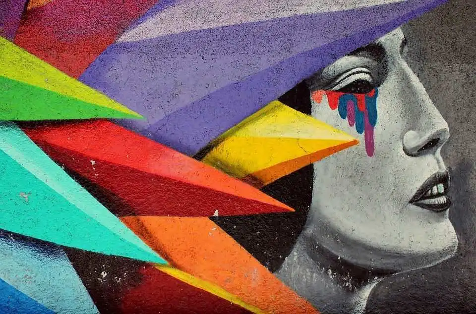Yeni Bir Sanat Dalgası: Modern Sanatın Yükselen Yıldızları ve Öne Çıkan Sergiler