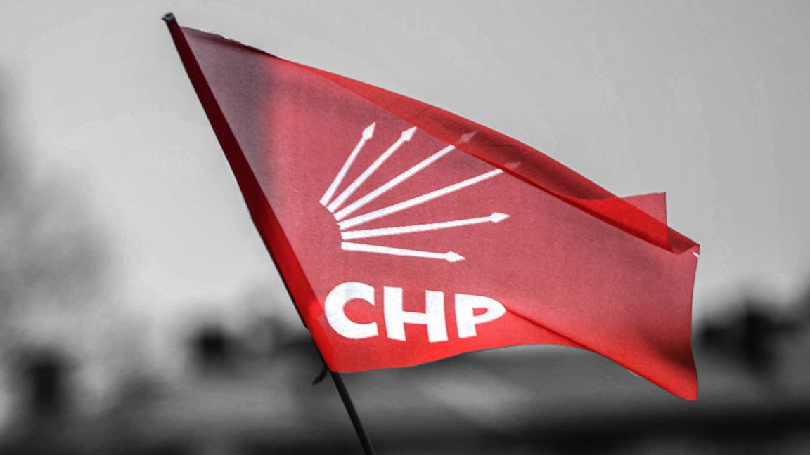 Son Dakika: Özgür Özel Duyurdu: CHP’den Olağanüstü Kurultay Kararı