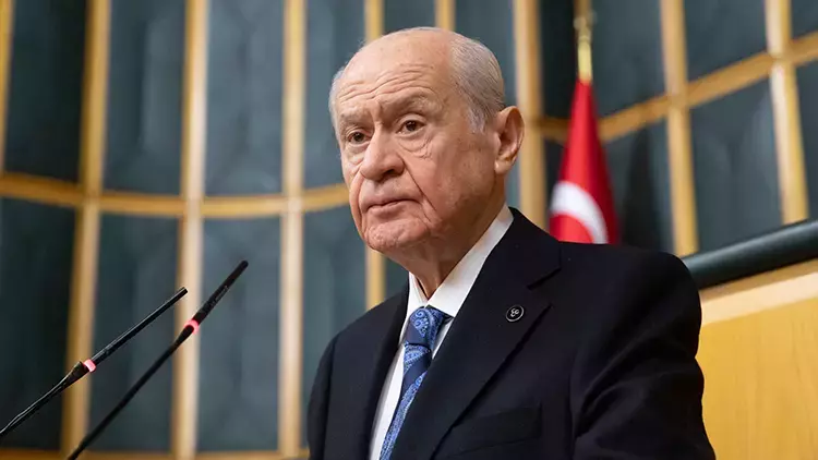 Beklentiler çok yüksek! Devlet Bahçeli sessizliğini bozuyor