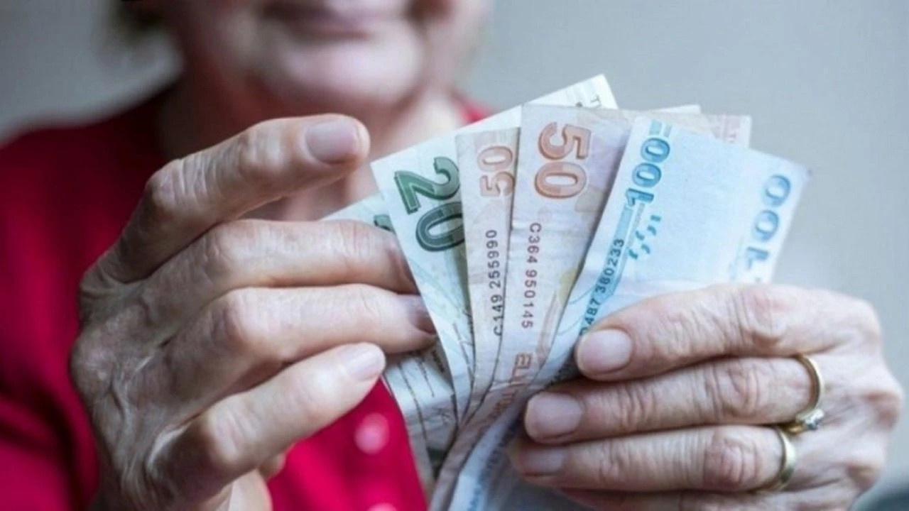 En yüksek emekli promosyonu hangi bankada?