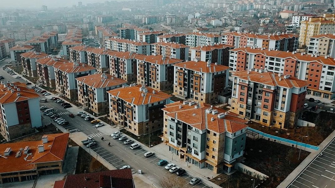 Aman dikkat! Haberiniz bile olmadan evinizi satabilirler