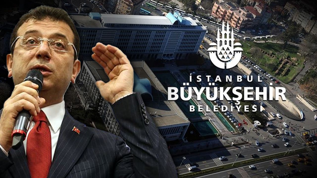 Gizli tanık Ladin kimdir? İmamoğlu soruşturmasında Ladin neler biliyor, neler anlattı?